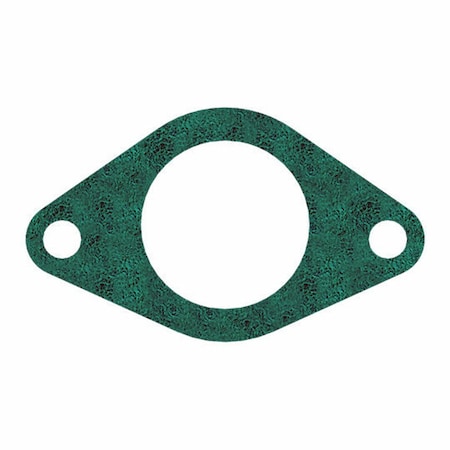Aic Replacement Parts Gasket Fits Caterpillar Models 1008525